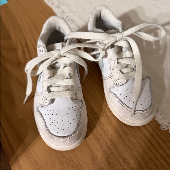 Nike dunks - Picture 2 of 2